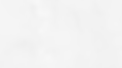 Design sem nome.png