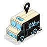 pan-india-delivery.png