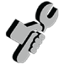 maintenance-icon.png