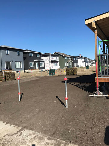 Sod installation in Saskatoon.jpg