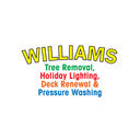 Williams.jpg