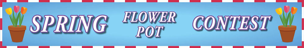 FVmay26_Contest Header.jpg