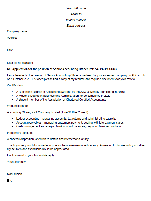 Accounting Officer.png
