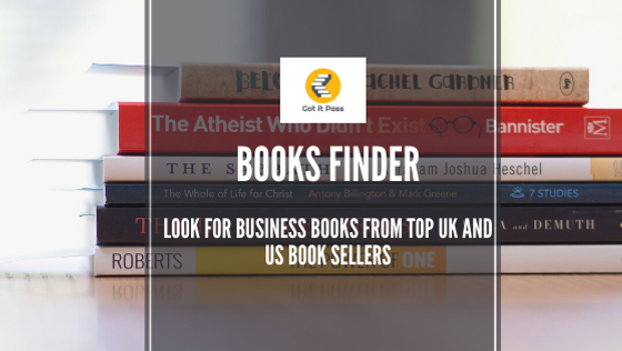 10 Best Accounting Books Of All Time Got It Pass