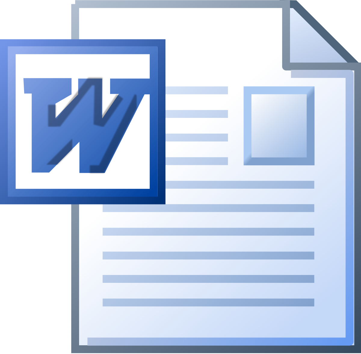 1200px-MS_word_DOC_icon.svg.png