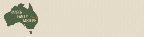 ChMeeting Form Header.gif