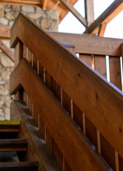 stairs-217108