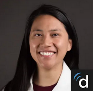 Screenshot 2025-07-17 120907.png