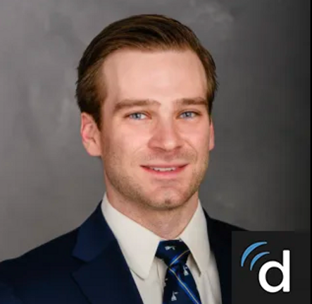 Screenshot 2025-07-17 112412.png