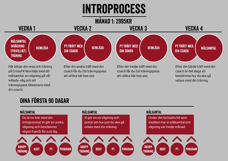 introprocess m pris.png
