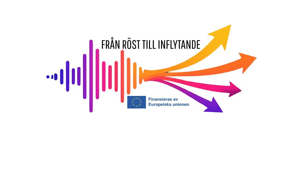 Från röst till inflytande.png