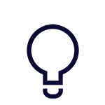 01_IMS_Footer-150x150_Ruoyu.gif