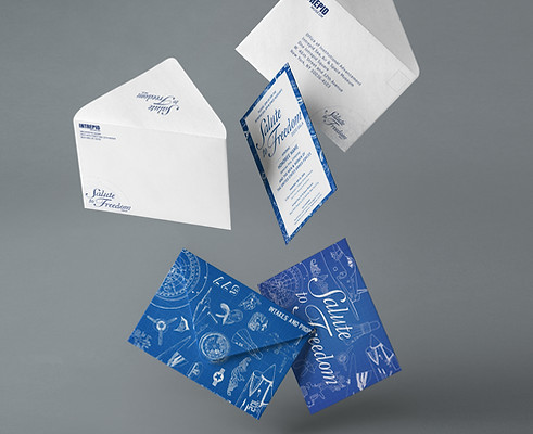 Falling-Invitation-Intrepid STF mockup.j