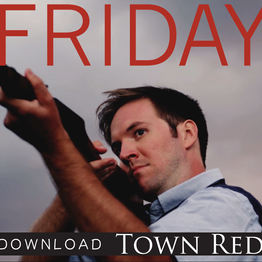 Friday_download.png