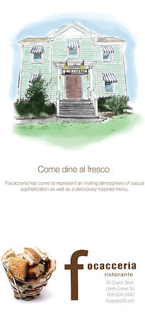 Focacceria.jpg
