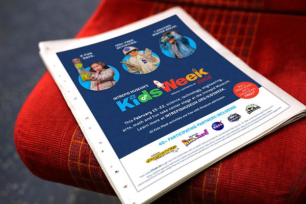 KidsWeek Newspaper Mockup.jpg