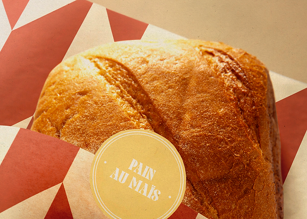 logo_boulangerie_damien_studio_fringale_graphiste_culinaire.png