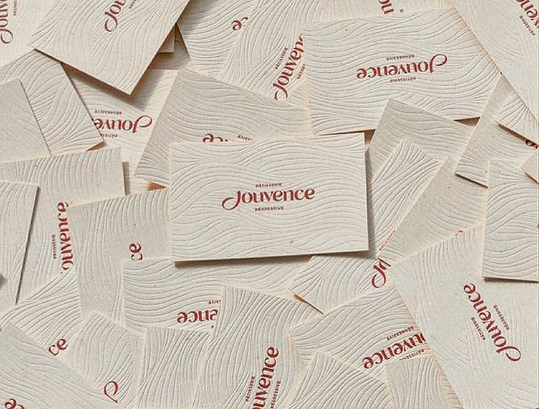 jouvence_patisserie_graphiste_studio_fringale
