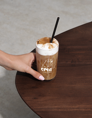 ema_café_coffeeshop_logo_identité_visuelle_branding_studio_fringale