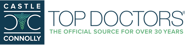 link to top doctor site and info on Dr kartik reddy top doctor awards