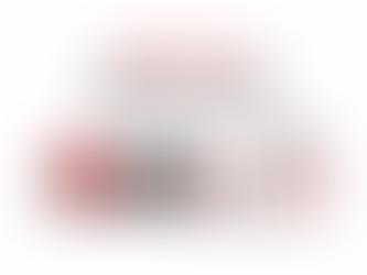 ISB Hyderabad MBA Review 2026 highlighting MBA fees, placement statistics, GMAT-based admission process and ROI analysis