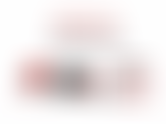 SSIM Hyderabad MBA Review 2026 highlighting PGDM fees, placement statistics, cutoff analysis and admission details