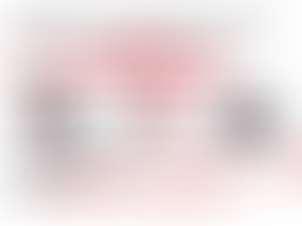 MET Institute of Management Nashik MBA Review 2026: Fees, Placements, Cut-off & Admissions