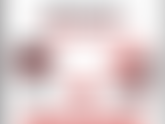 CMAT Score Accepted MBA Colleges in Kerala 2026 | Rankings, Fees & Seats