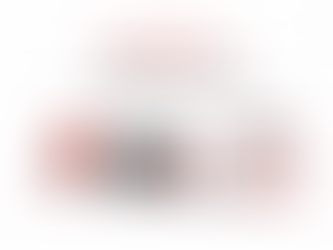 Jaipuria Indore MBA Review 2026 showing MBA fees, placement statistics, cutoff trends and ROI analysis for management aspirants