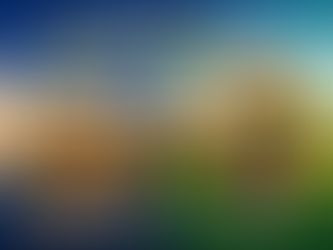 MBA Colleges in Mumbai vs Pune 2026: Fees, Placements, Industry Exposure & ROI Comparison