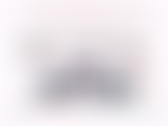 IIM Guwahati MBA Review 2026 infographic showing fee structure, admission process, CAT cutoff, placement statistics, ROI, and MBA specializations at IIM Guwahati