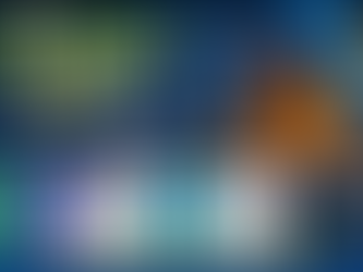 AI tools for students 2026 infographic showing ChatGPT, Grammarly, Notion AI, Google Gemini, Canva AI, and other tools for studying, writing, and productivity.