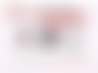 XIME Chennai MBA Review 2026 highlighting MBA fees, average placement package and admission process details