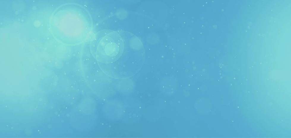 background bookehw Flare_edited_edited.png