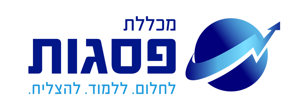 psagot logo-03 (1) (1)