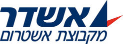 אשדר מקבוצת אשטרום - עננים צילום עסקי