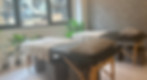 S__32210949.jpg