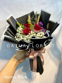 ♥最爱还是你♥