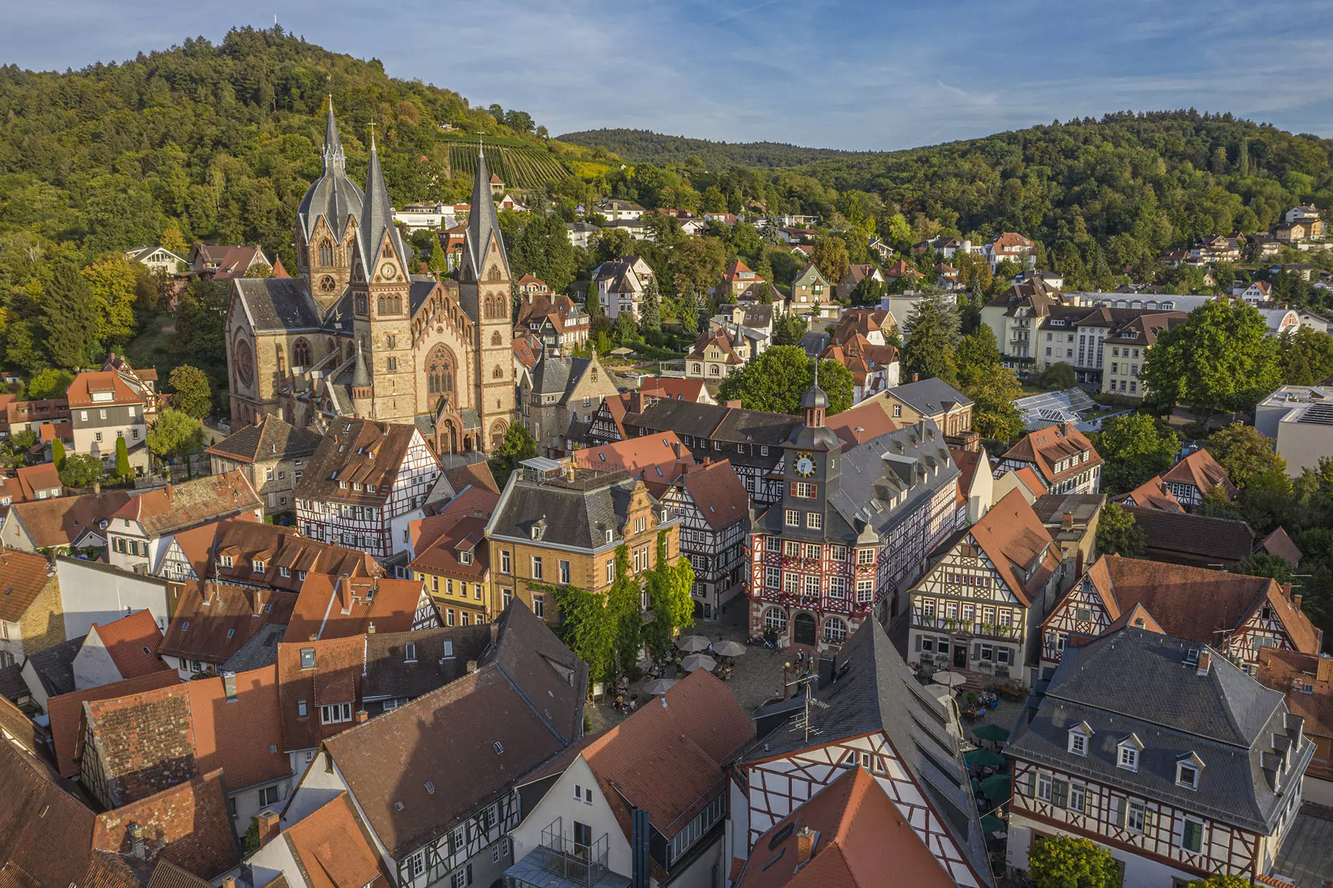 Heppenheim_Altstadt_Thomas_Fischer.webp