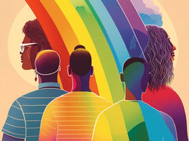 Uplifting Our Ancestors & Three Queer Black Social Justice Icons: A Black History Month Reflection by Jaylon Tasby