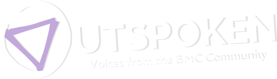 Outspoken (Option 2).png