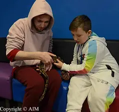 BKB Autistic Inclusive Meets_edited.jpg