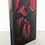 Thumbnail: SIGNED Pierce Brown RED RISING Del Rey Deluxe Slipcase Edition Hardback