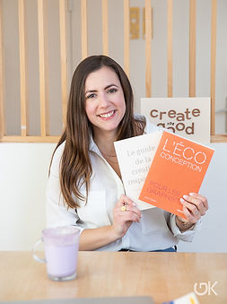 guillaume kolb photographe paris prestation portraits Lucile Quero 1.jpg