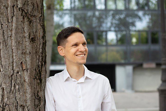 portrait-Guillaume-Kolb-accueil.jpg