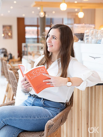 guillaume kolb photographe paris prestation portraits Lucile Quero 3.jpg