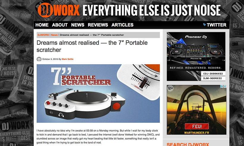 (2015-10-05) - DJ WORX - Screenshot.png