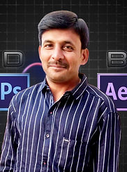 Praveen WebSite .jpg