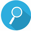 171-1718712_target-market-business-analy