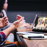 panopto-meeting-and-video-conference-rec